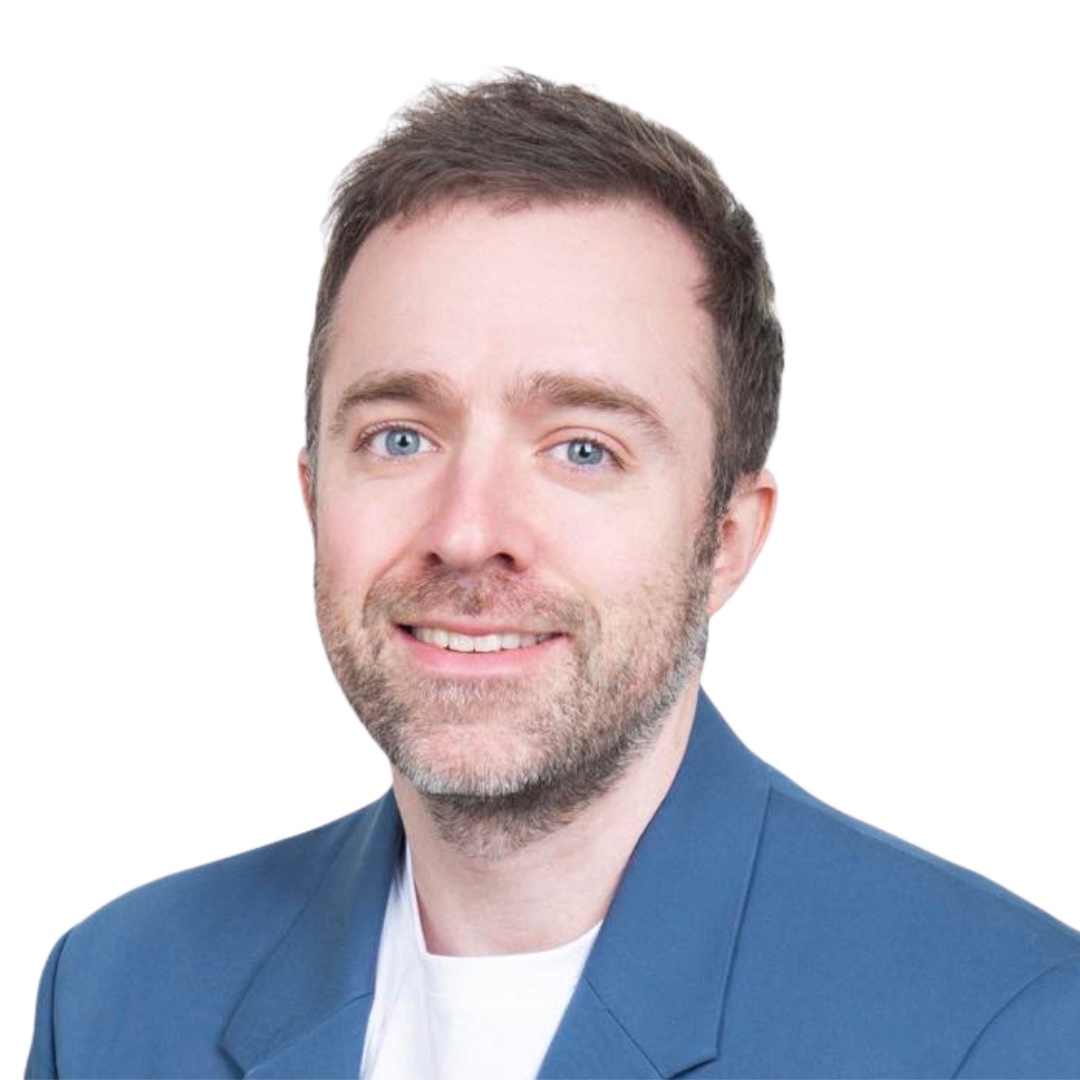 Chris Quigley